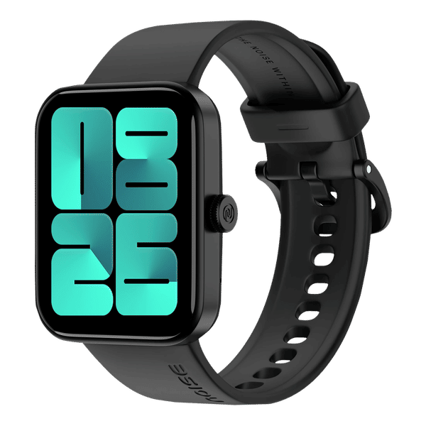 Buy noise store colorfit pro